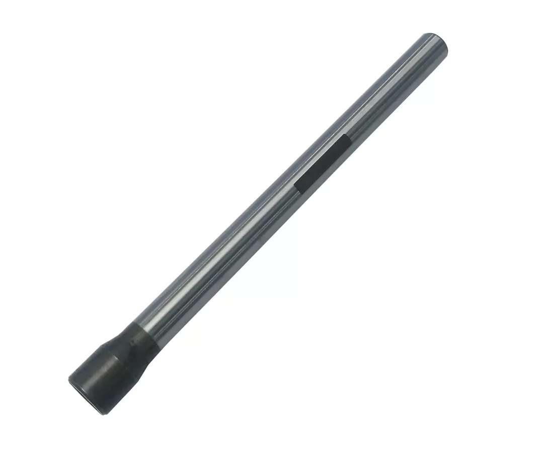 Tringle de course réf. 1 619 P12 765 Bosch